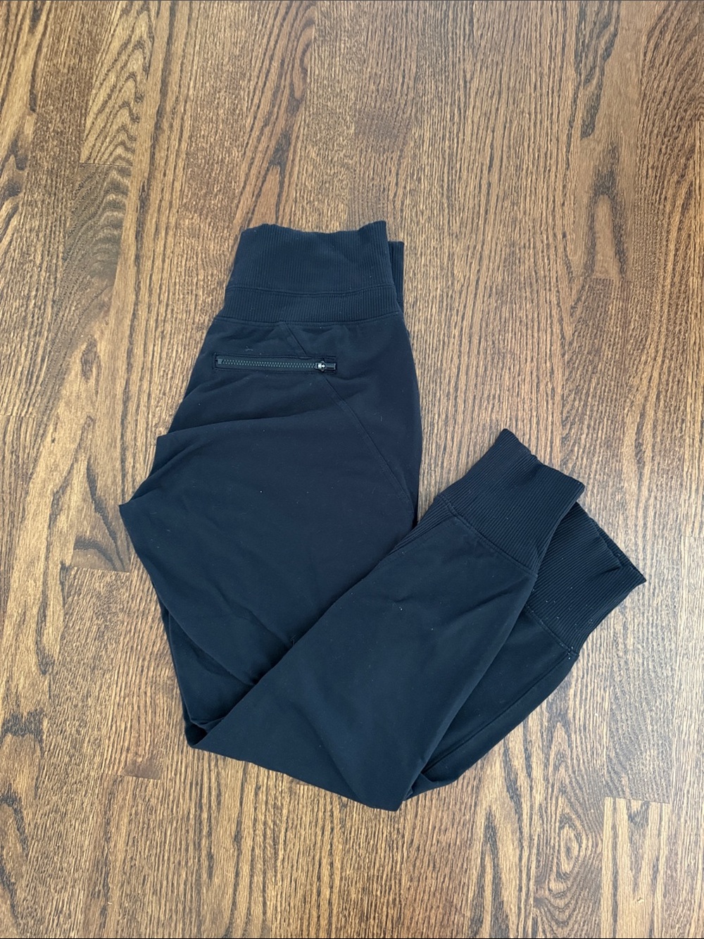 Athleta Venice Jogger